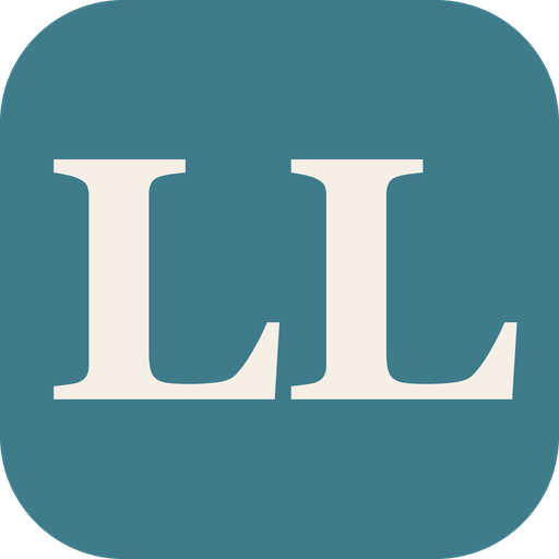 Linda Lionetti Music logo