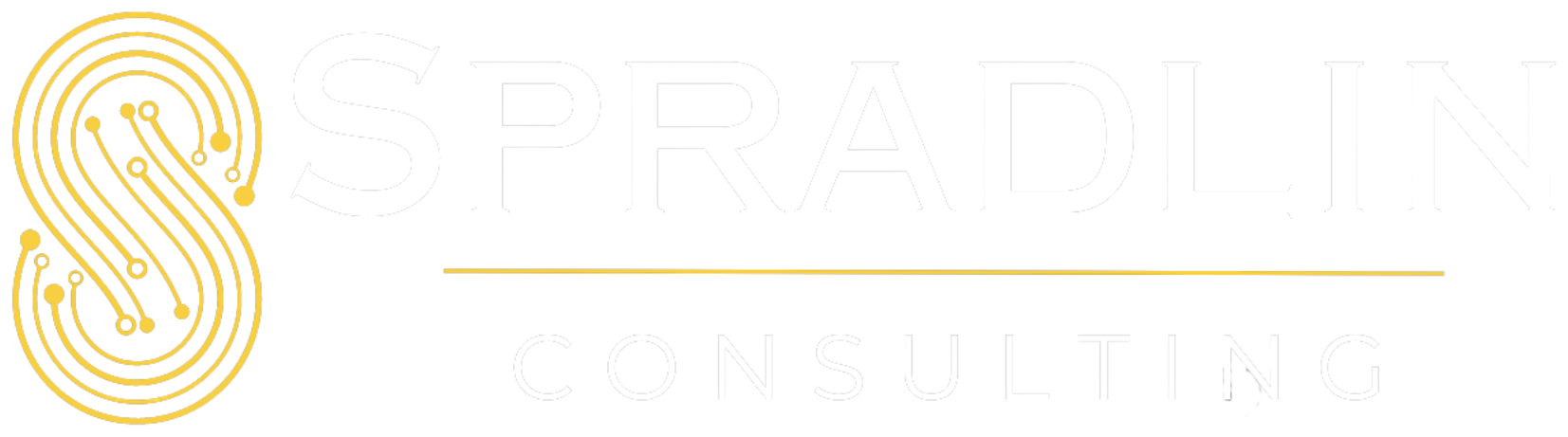 Spradlin Consulting